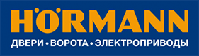 ЛоготипООО «Хёрманн Руссия»